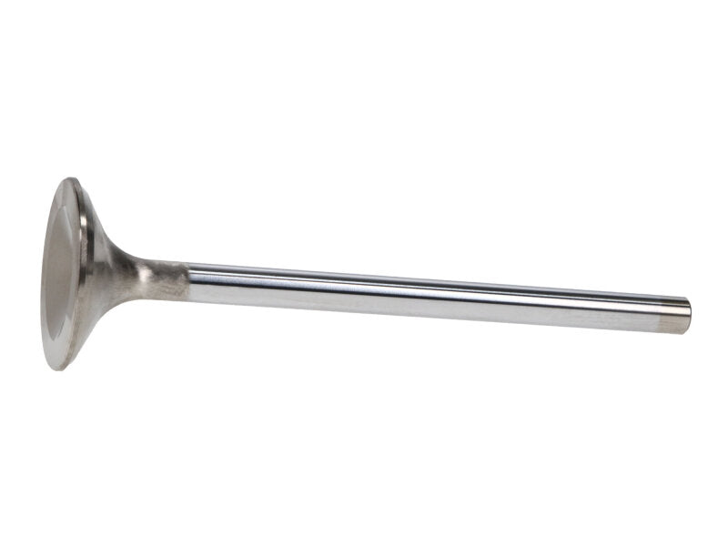Manley Performance 11873-8 Manley fits Ford 351 Cleveland Exhaust Valve Kit -