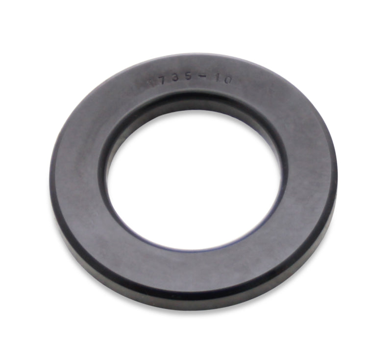 SuperPro SPF1735-10K 2007 fits Jeep Wrangler Rubicon Front Coil Spring Spacer -