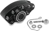 Bikers Choice 601822 73-84 FL Black Front Caliper Replaces H-D 44006-80
