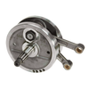S&S Cycle 32-2108 70-84 BT 86in Stock Bore Stroker Kit
