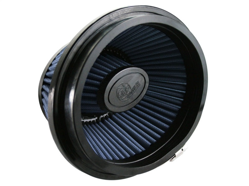 AFE 24-91058 FLOW Pro 5R Intake Replacement Air Filter 5.63x6.85 F x 6.78x8 B x