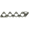 Fel-Pro MS95313 Plymouth Colt MS 95313 Engine Intake Manifold Gasket Set
