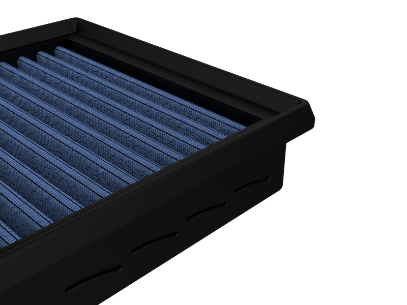 AFE 30-10080 FLOW Air Filters OER P5R A/F P5R fits Chevrolet Cavalier 95-05