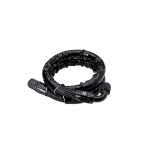 Fleece  Performance FPE-CLNTBYPS-HS-0718 07.5-18 fits Dodge/RAM 2500/3500 Cummin