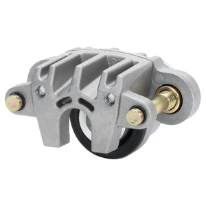 Wilwood caliper SC2 1.19 .250 rotor