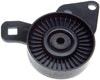 Gates 36153 90-97 fits Ford Ranger 4-Cyl. 2.3L Idler Belt Drive Pulley