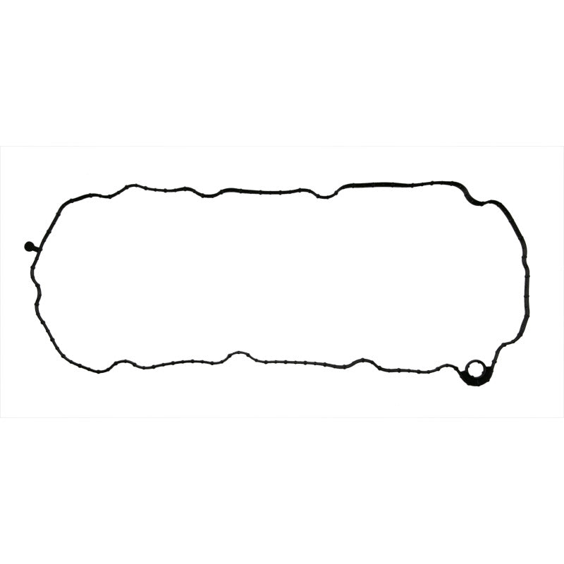 Fel-Pro MS97404 fits Chevrolet Silverado 1500 MS 97404 Engine Lifter Valley Cover Gasket