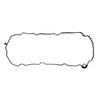 Fel-Pro MS97404 fits Chevrolet Silverado 1500 MS 97404 Engine Lifter Valley Cover Gasket
