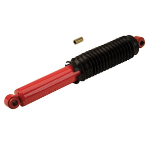 KYB 565065 Shocks & fits Mini-Van 1993-02 NISSAN Quest Mini-Van 1993-02 TOY