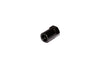 COMP Cams 4630-8 Poly Lock 7/16 High Energy Al