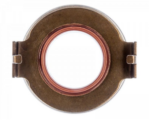 Exedy BRG817 90-97 fits Honda Accord OEM Release Bearing