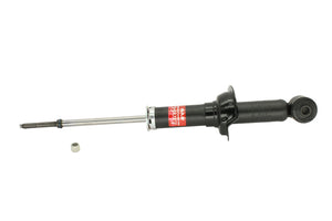 KYB 341444 Shocks & Struts Excel-G Rear MITSUBISHI Lancer 2008-10