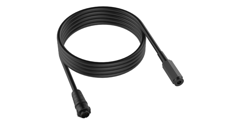 QTP IWIRE QTEC Intermediate Wire