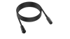 QTP IWIRE QTEC Intermediate Wire
