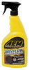 AEM 1-1000 Air Filter Cleaner 32oz