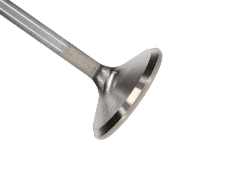 Manley  11631B-8 fits Ford 4.6L/5.4L Small Block SOHC Extreme Duty Exhaust Valve