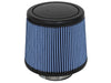 AFE 24-90008 MagnumFLOW Air Filters IAF P5R A/F P5R 4(3.85)F x 8B x 7T x 6.70H