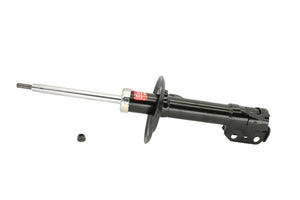 KYB 334473 Shocks & Struts Excel-G Front Left fits TOYOTA Yaris 2006-10