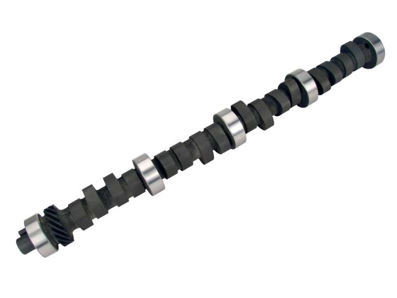 COMP Cams 34-652-5 Camshaft FF 294B-8