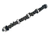 COMP Cams 34-224-4 Camshaft FF 252H-10