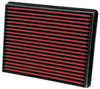 AEM 28-20129 Silverado/Sierra/Avalance/Tahoe/Yukon 12.625in O/S L x 10in O/S W x 1.75in H DryFlow Air Filter