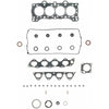 Fel-Pro HS9451PT1 fits Acura Integra HS 9451 PT-1 PermaTorque Engine Cylinder Head Gasket Set