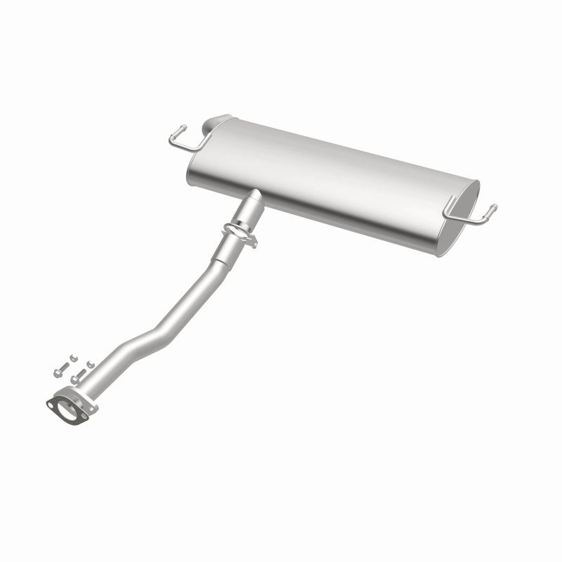 Magnaflow 108-0026 BRExhaust 11-16 KIA SPORTAGE 2.4L Muffler Kit