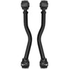Rancho RS66157B 07-17 fits Jeep Wrangler Rear Upper Adjustable Control Arm Kit