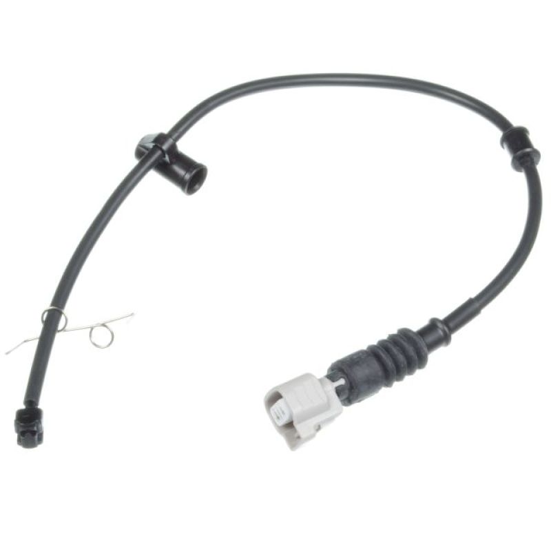 PowerStop fits Lexus 01-06 LS430 Rear Euro-Stop Electronic Brake Pad Wear Sensor