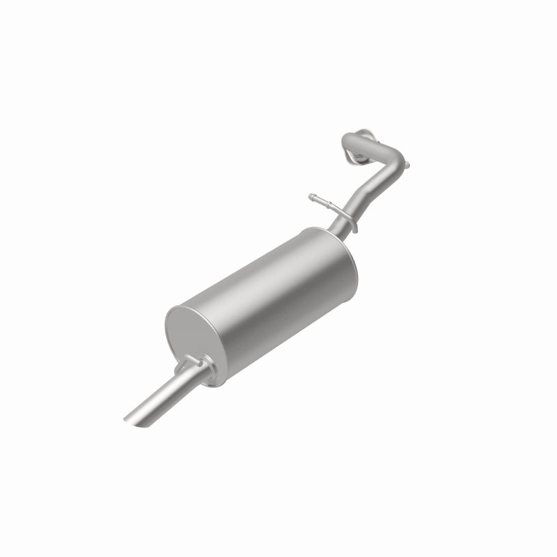 Magnaflow 106-0853 BRE Exhaust Kit 12-17 fits Toyota PRIUS V 1.8L