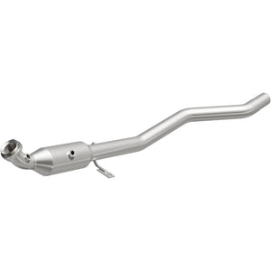 Magnaflow 5561173 2008 fits Mercedes-Benz GL450 4.6L Direct Fit Converter