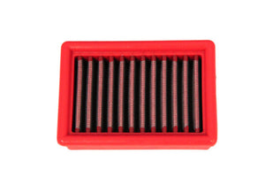 BMC FM746/01 19+ fits BMW C 400 Gt Replacement Air Filter