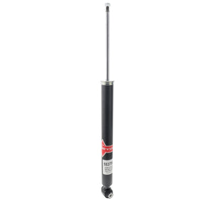 KYB 5537500 Shocks & Struts fits Mercedes-Benz CLA250 (Excl Sport Package)