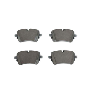 Brembo OE P85190N 20 24 fits Audi S7 Sportback/S8/SQ7 PRIME Ceramic Brake Pad -