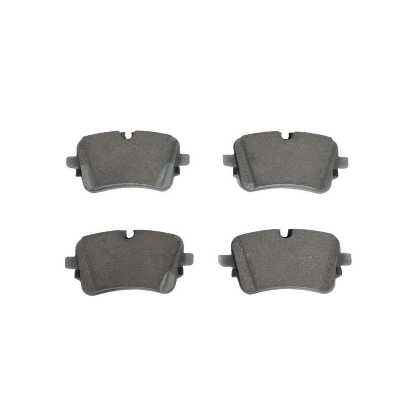 Brembo OE P85190N 20 24 fits Audi S7 Sportback/S8/SQ7 PRIME Ceramic Brake Pad -