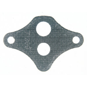 Fel-Pro 71269 fits Suzuki Forenza 71269 Exhaust Gas Recirculation (EGR) Valve Gasket
