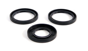 EPI WE290122 03-07 Polaris 330-500 Magnum/500 Sportsman Differential Seal Kit