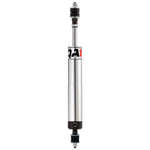 QA1 TS512 Stocker Star Series Rear Shock Absorber - Single Adj. - 9.625in/14.