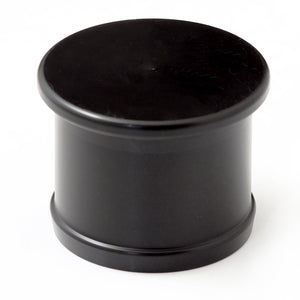 Go Fast Bits 5538 GFB Recirculating Hose Plug - 38mm ID Hose