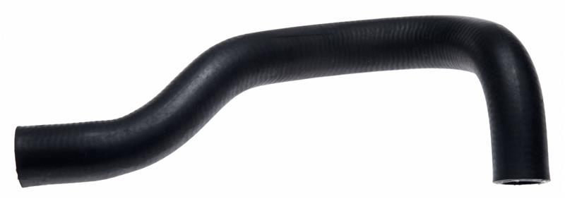 Gates 18962 99-01 fits Ford Explorer V-8 5.0L Pipe-1 ToWater Pump Molded Heat