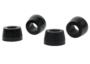 Whiteline W31088 fits Rover Discovery Rear Sway Bar Link Bushing Plus 94-04 Lan
