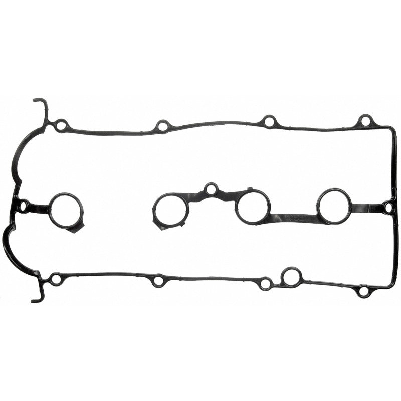 Fel-Pro VS50428R fits Mazda 626 VS 50428 R Engine Valve Cover Gasket Set