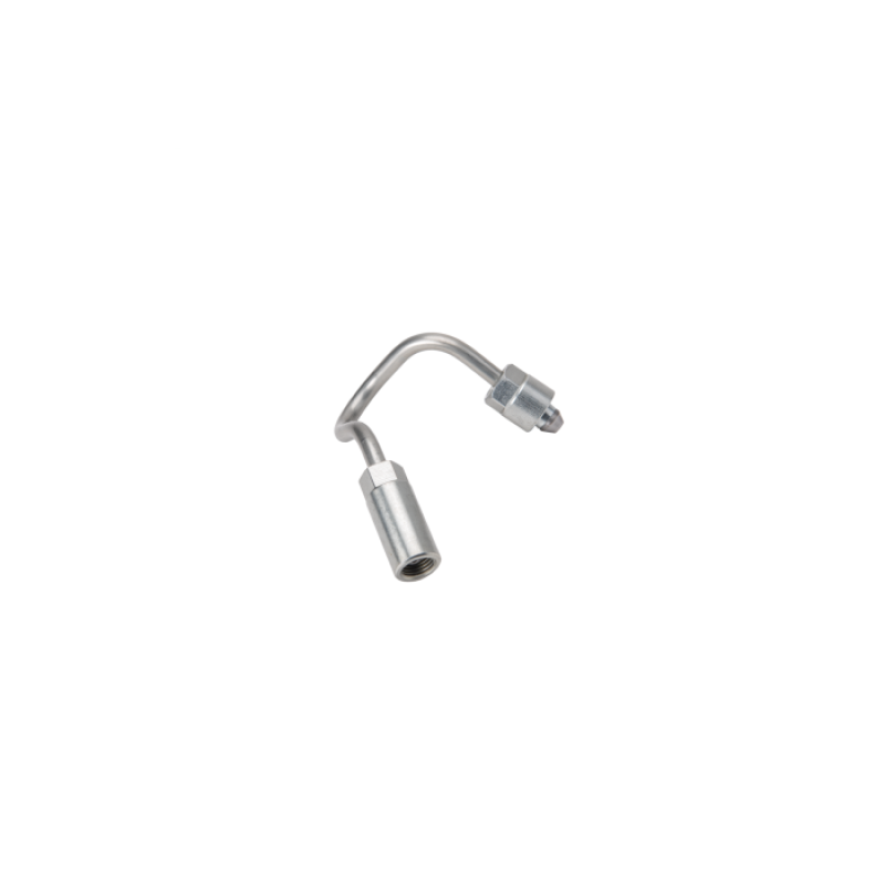 Fleece  Performance FPE-FL-LBZLMM-45 GM 2500/3500 Duramax LBZ/LMM High Pressure