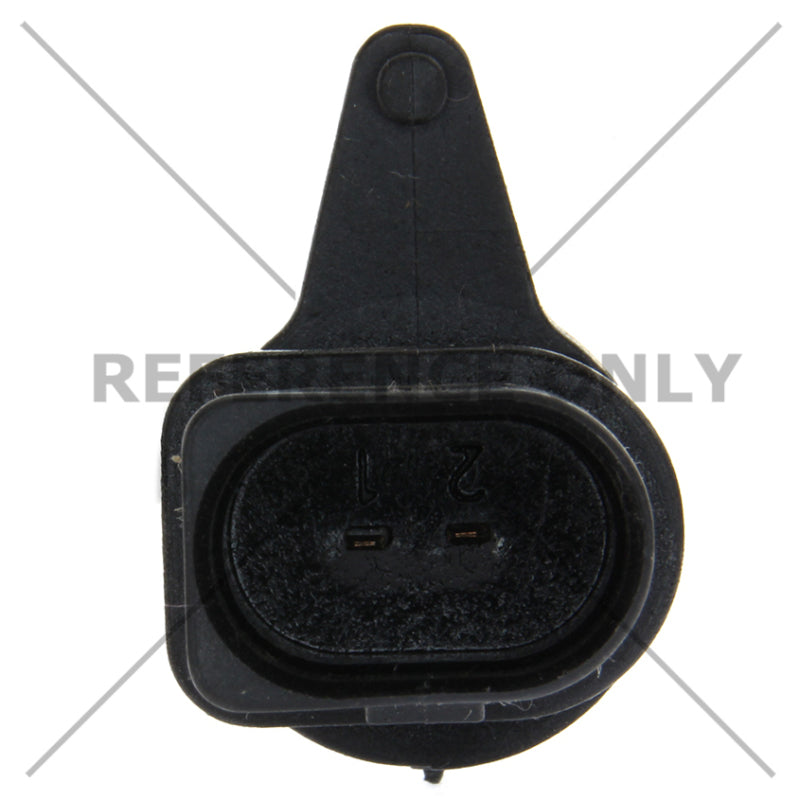 Stoptech 309.09151 Performance 1/05-09 Audi A4/A4 Quattro Front Brake Pads