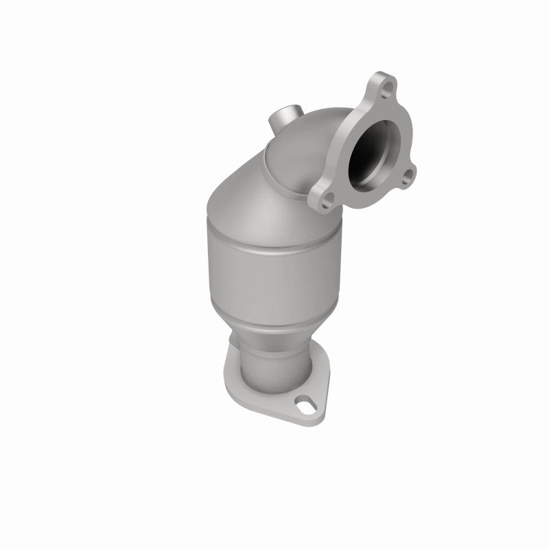 MagnaFlow 49452 Conv DF Mitsu Eclipse 3L fnt-rr OEM