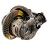 Yukon YDAT8.75-430E fits Gear 16-23 Toyota Tacoma 8.75in Rear 3rd Member A