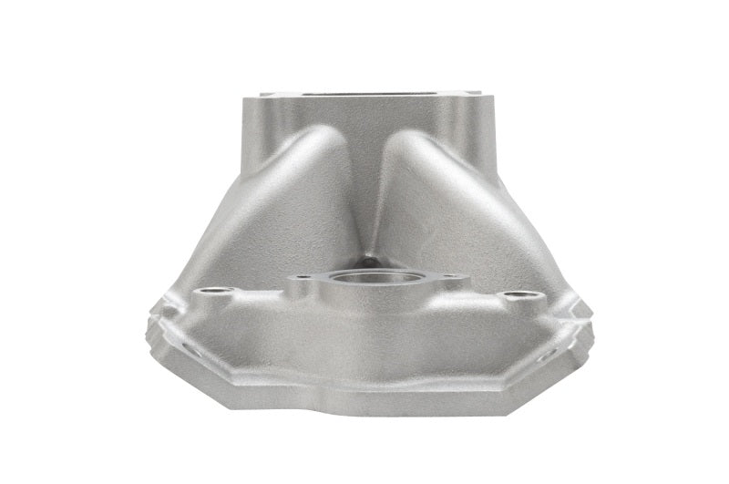 Edelbrock 2892 Manifold fits SBC Super Victor II