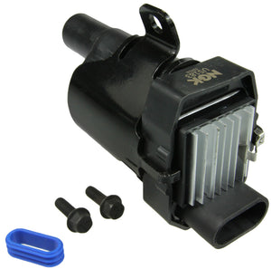 NGK 48658 20 fits Isuzu 04-03 Ascender COP Ignition Coil