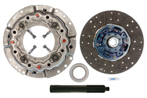 Exedy OE KHN03 Clutch Kit