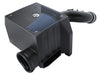 AFE 54-81174 MagnumFORCE Stage-2 Si PRO 5R Intake System fits Toyota Tundra 07-